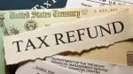 Georgia Tax Refund