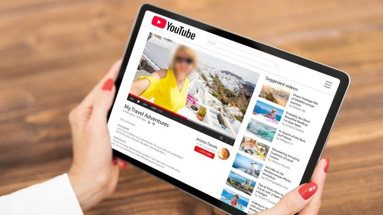 Youtube Face Blur Settlement