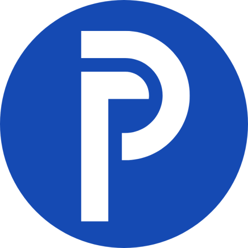 Plattsburgh City Police Department