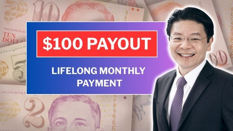 ioneer Generation Disability Assistance (PioneerDAS): What You Need to Know